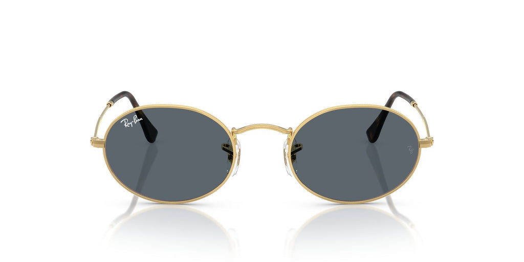 Ray-Ban | 0RB3547N