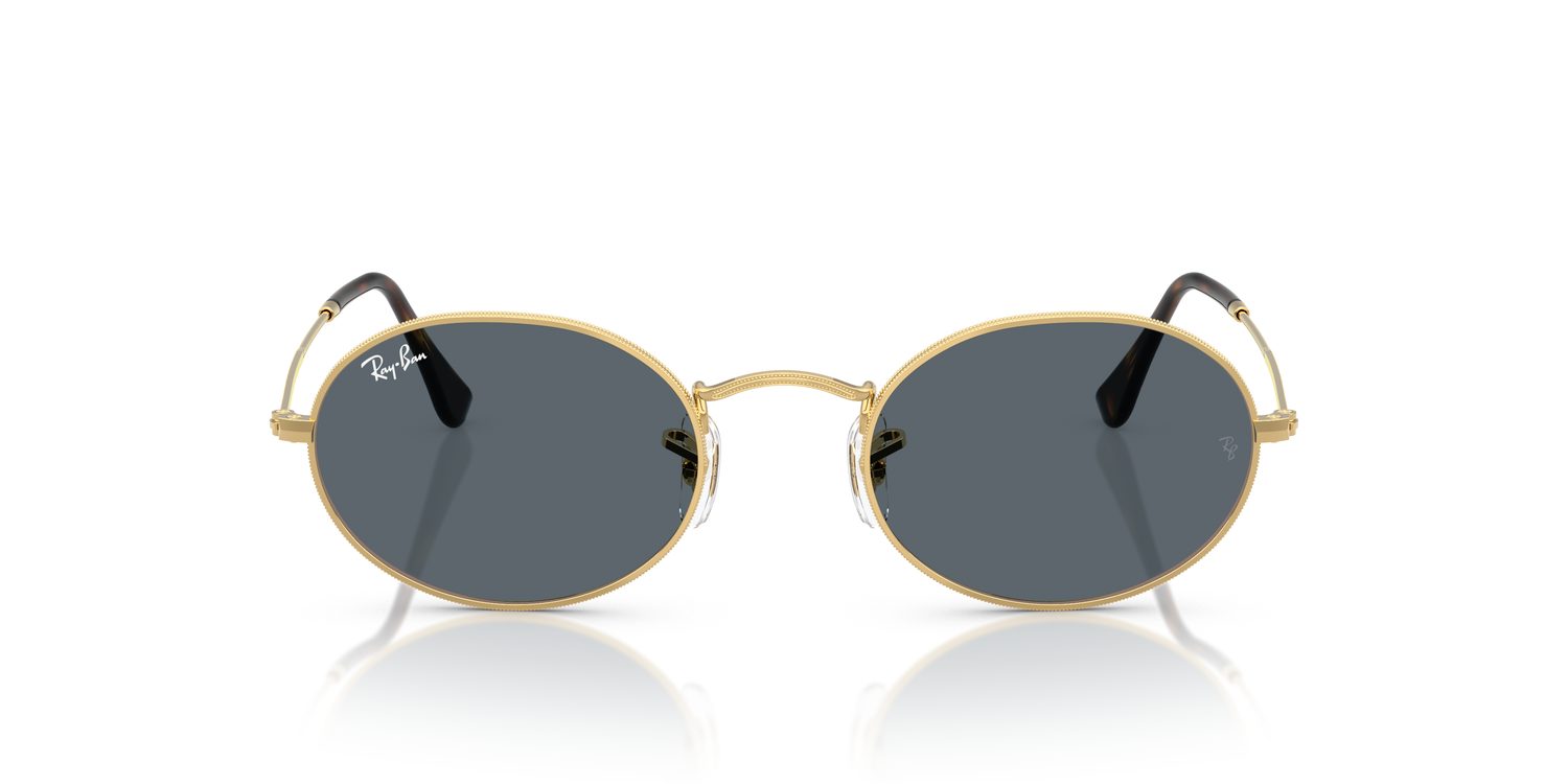 Ray-Ban | 0RB3547N