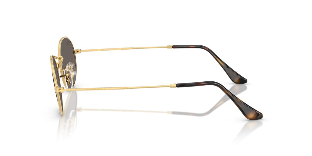 Ray-Ban | 0RB3547N