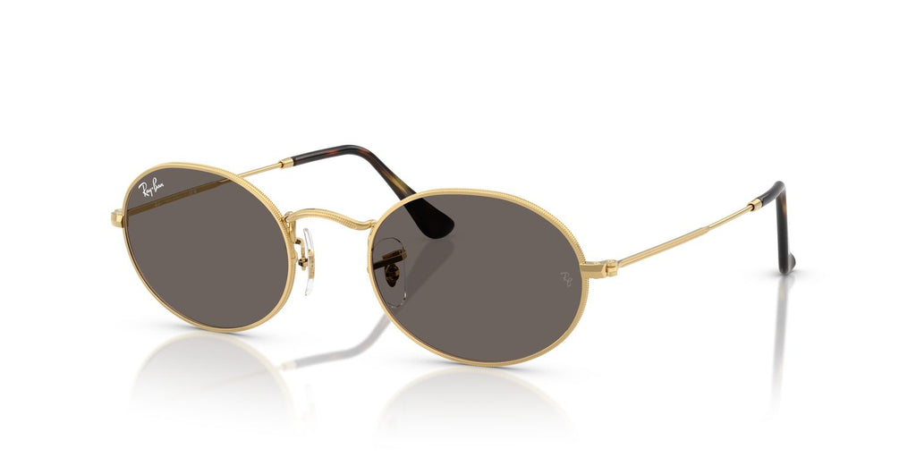 Ray-Ban | 0RB3547N