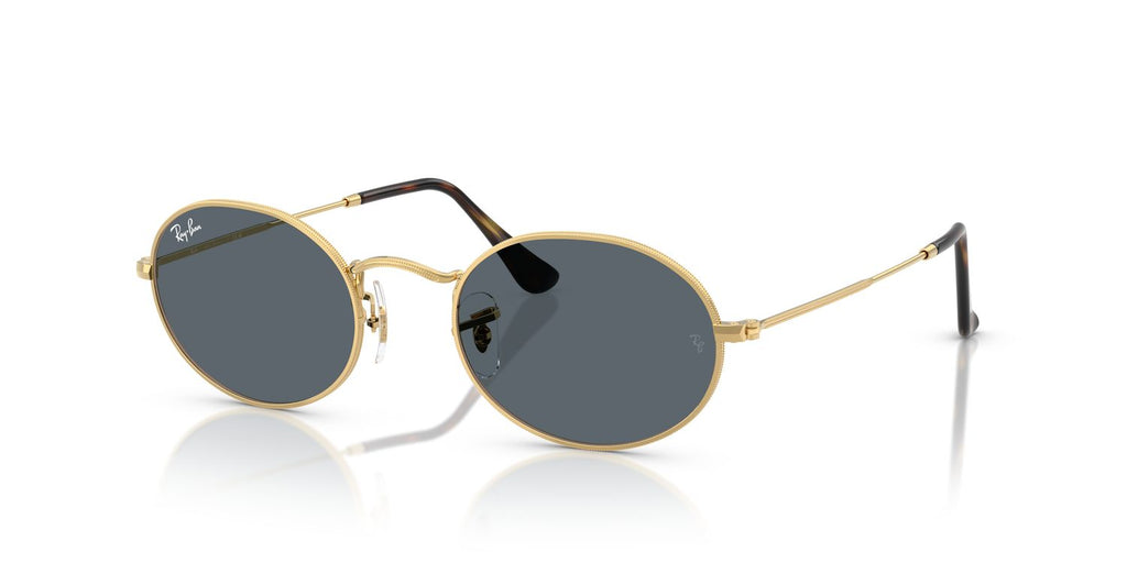 Ray-Ban | 0RB3547N