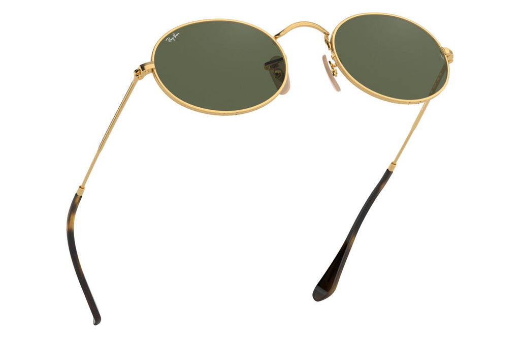 Ray-Ban | 0RB3547N