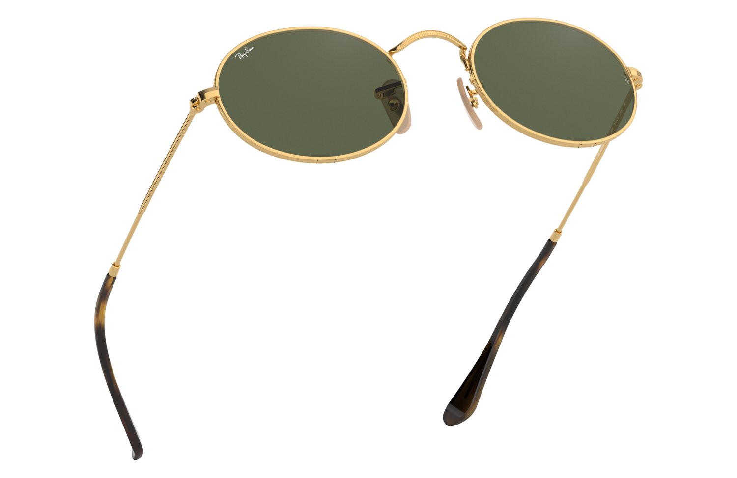 Ray-Ban | 0RB3547N