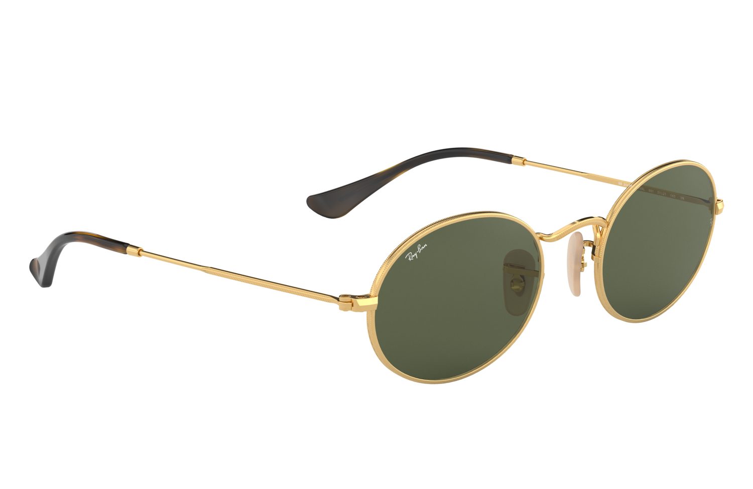 Ray-Ban | 0RB3547N