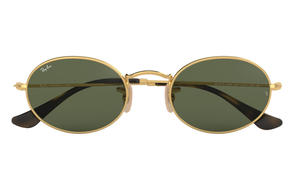 Ray-Ban | 0RB3547N