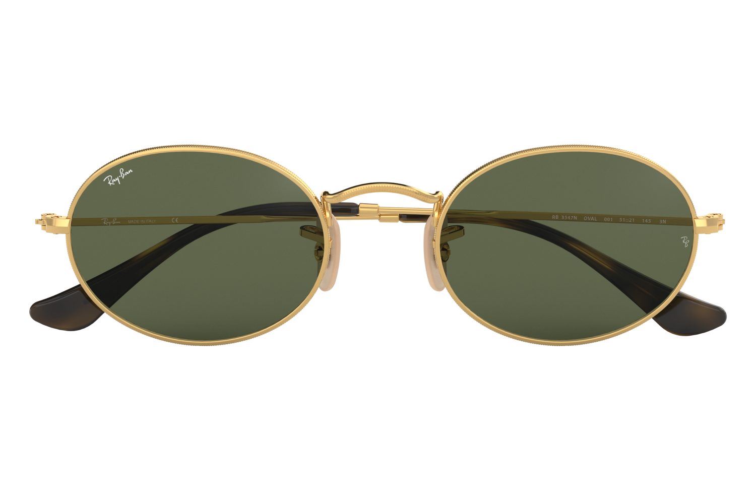 Ray-Ban | 0RB3547N