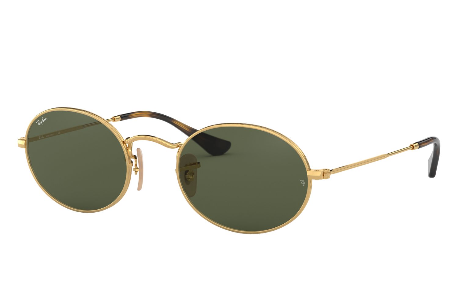 Ray-Ban | 0RB3547N