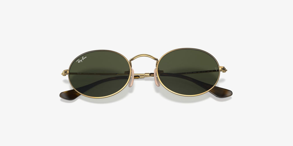 Ray-Ban | 0RB3547N