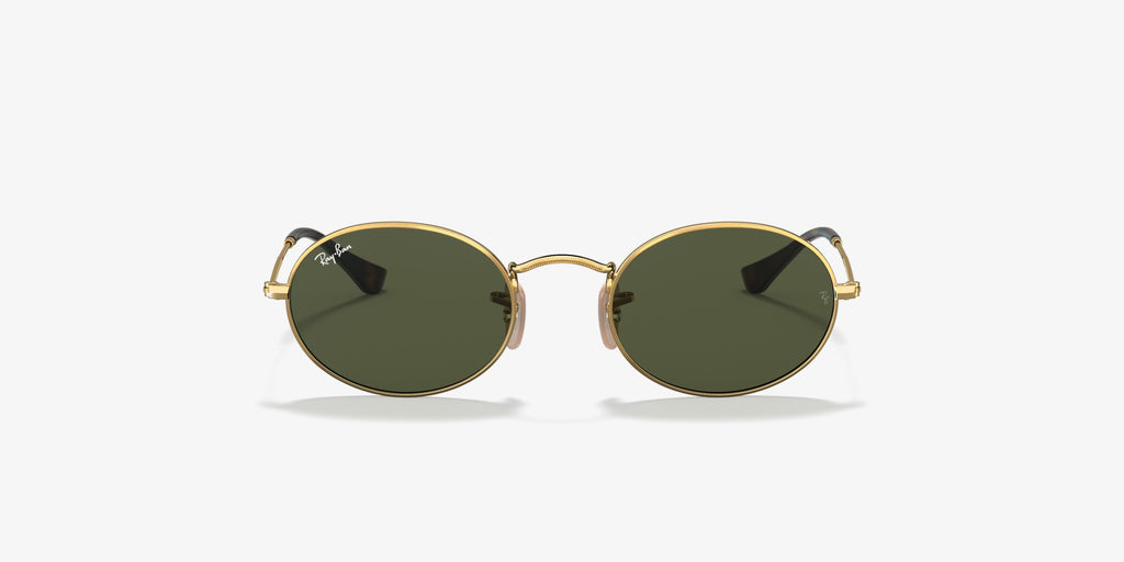 Ray-Ban | 0RB3547N