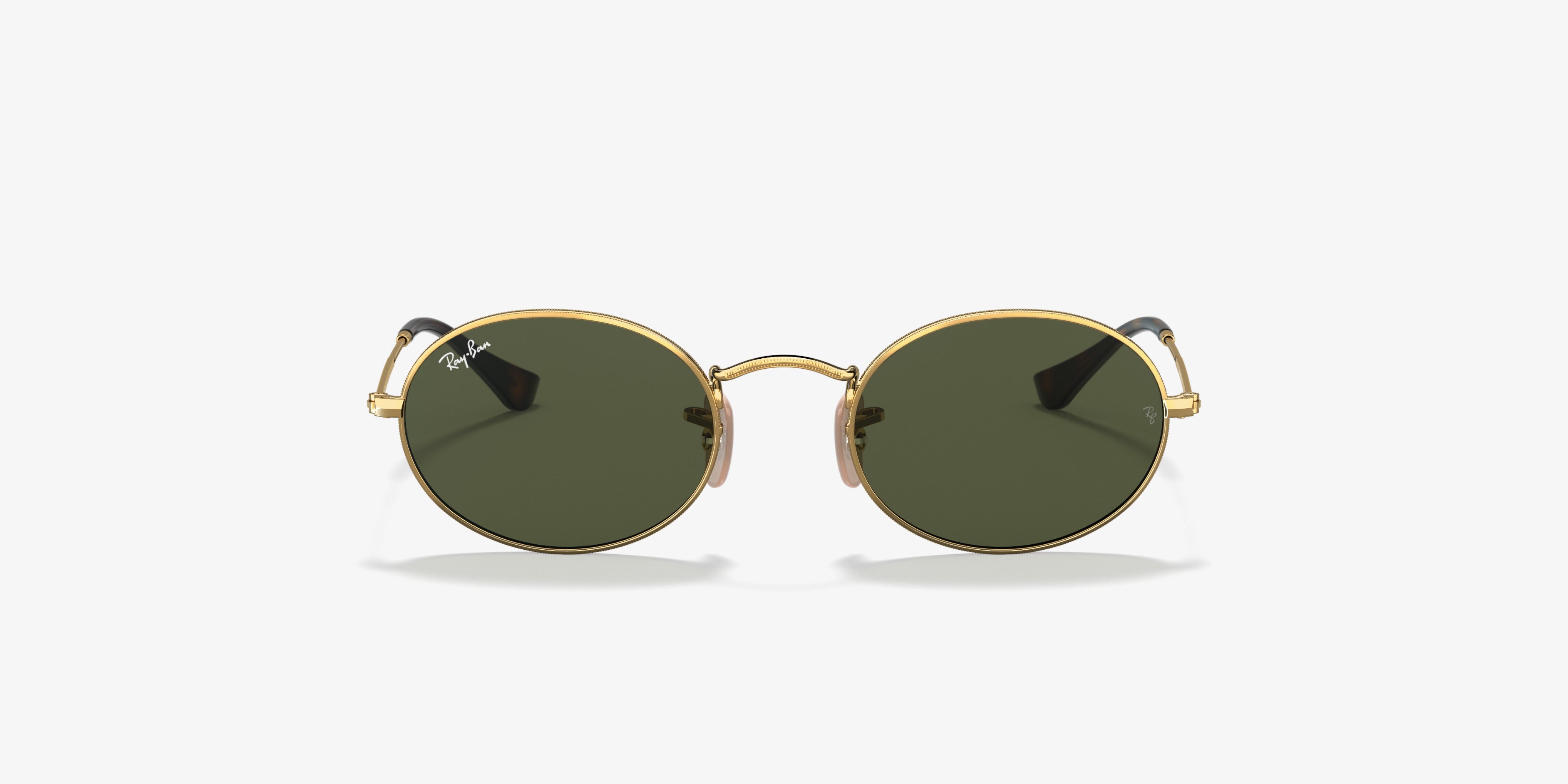 Ray-Ban | 0RB3547N