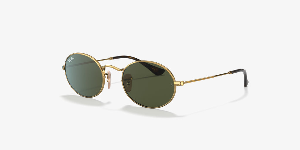 Ray-Ban | 0RB3547N