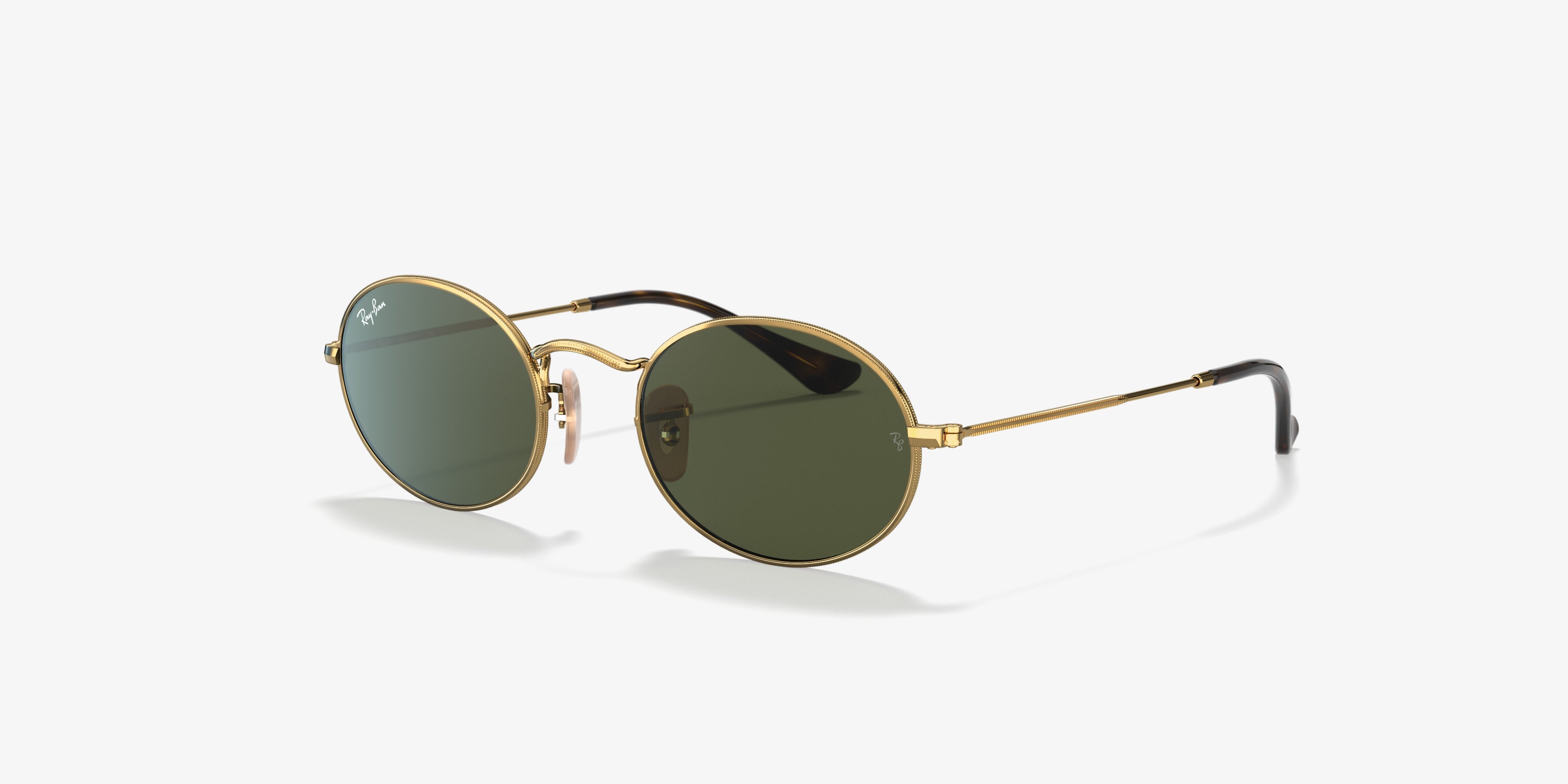 Ray-Ban | 0RB3547N