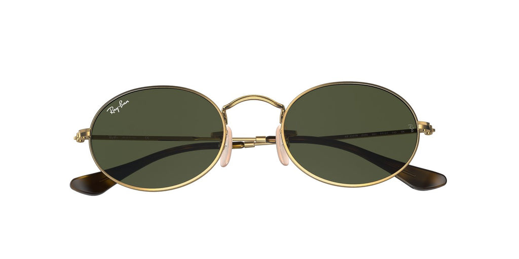 Ray-Ban | 0RB3547N