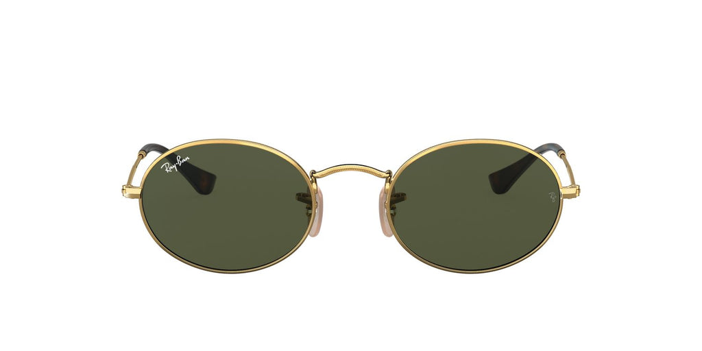 Ray-Ban | 0RB3547N
