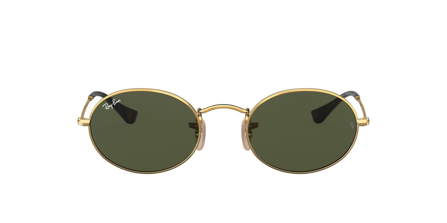 Ray-Ban | 0RB3547N