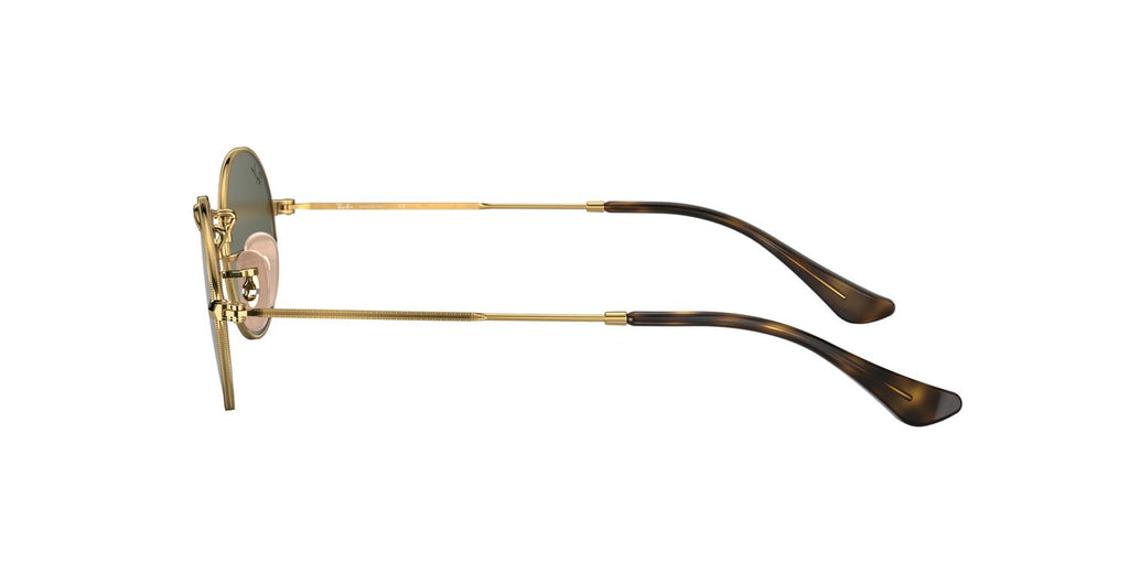 Ray-Ban | 0RB3547N