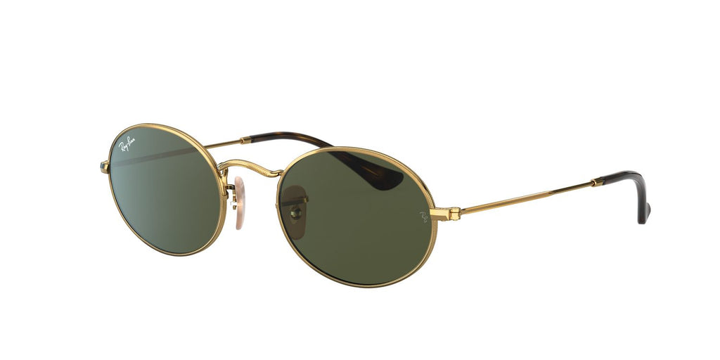 Ray-Ban | 0RB3547N