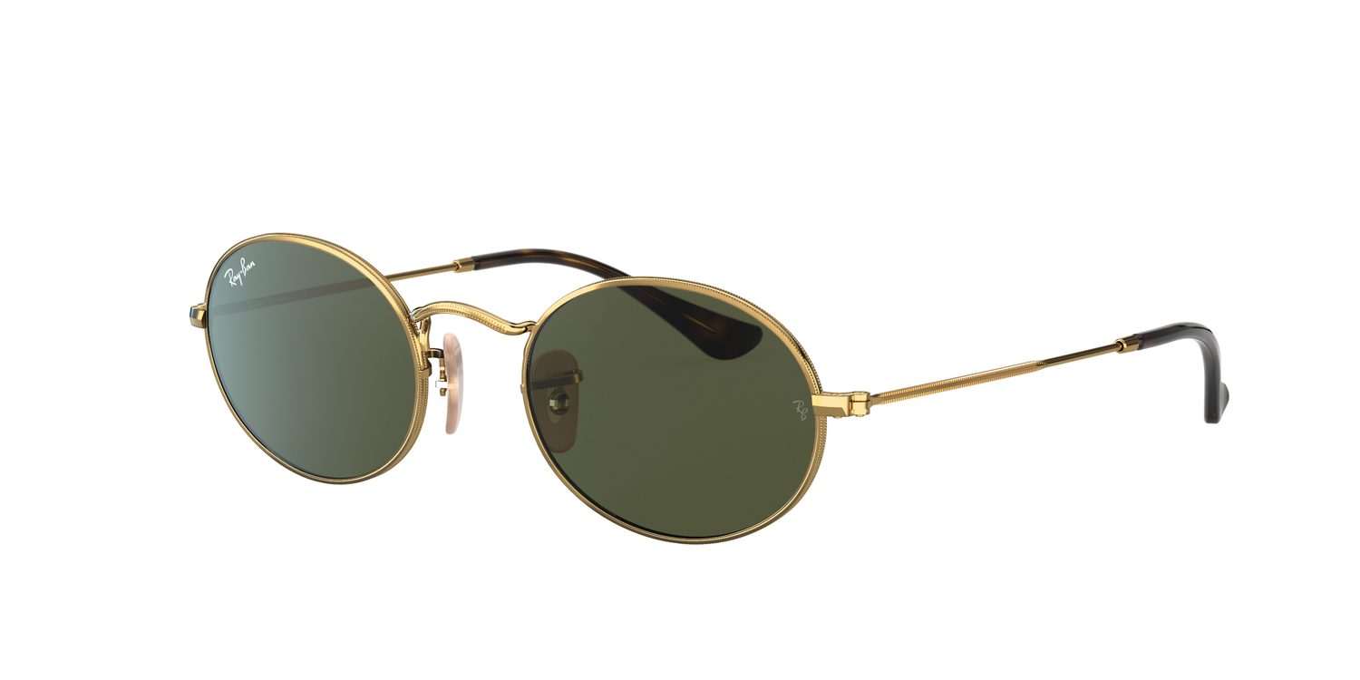 Ray-Ban | 0RB3547N