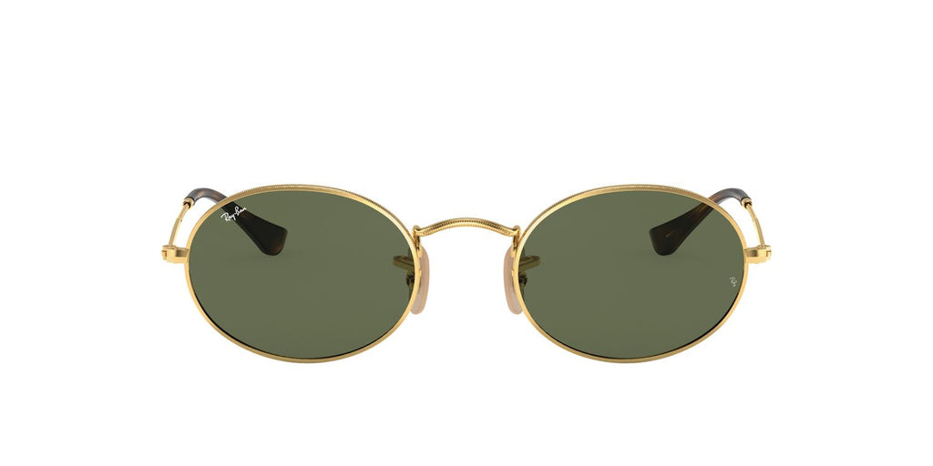 Ray-Ban | 0RB3547N
