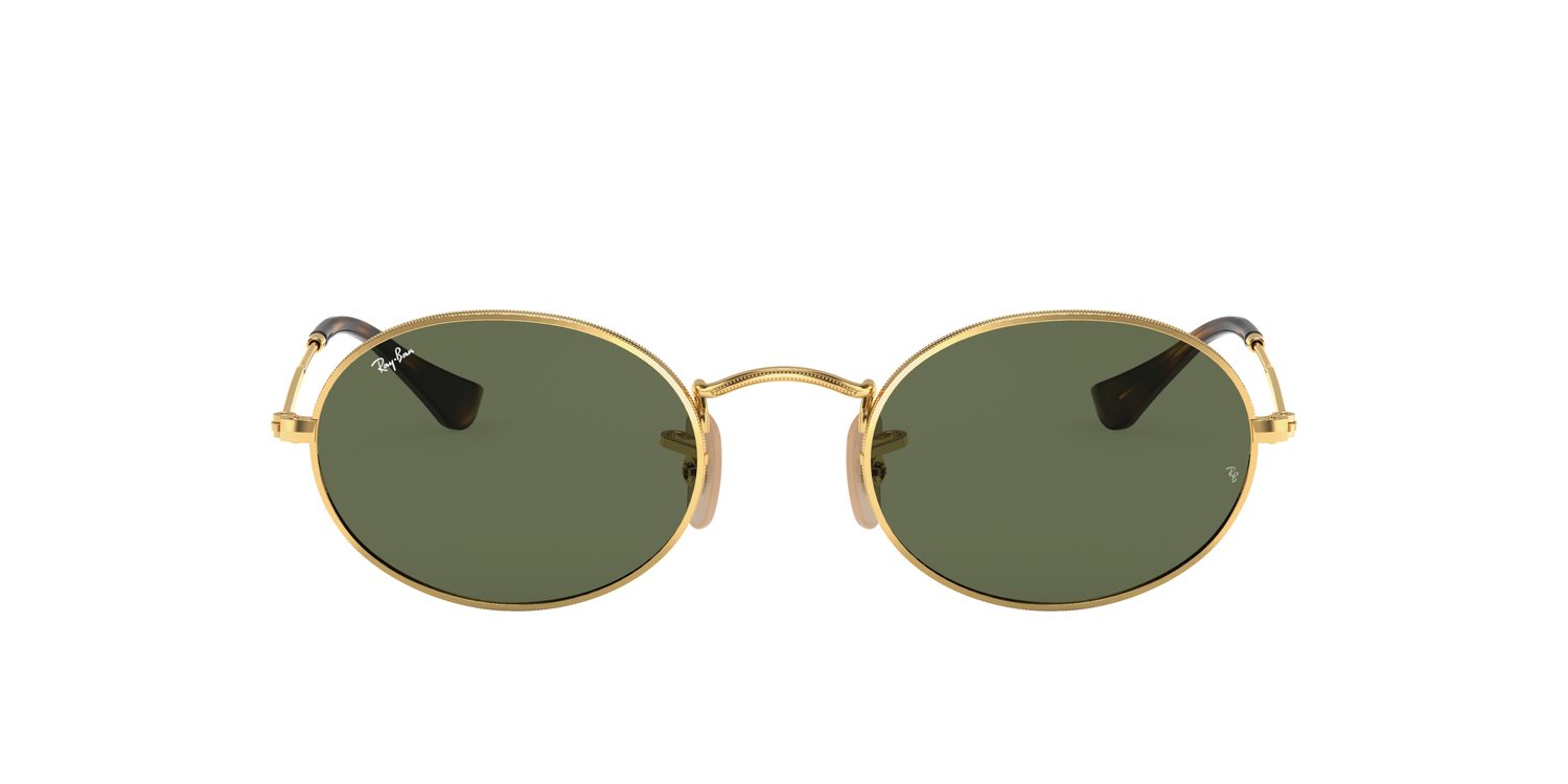 Ray-Ban | 0RB3547N