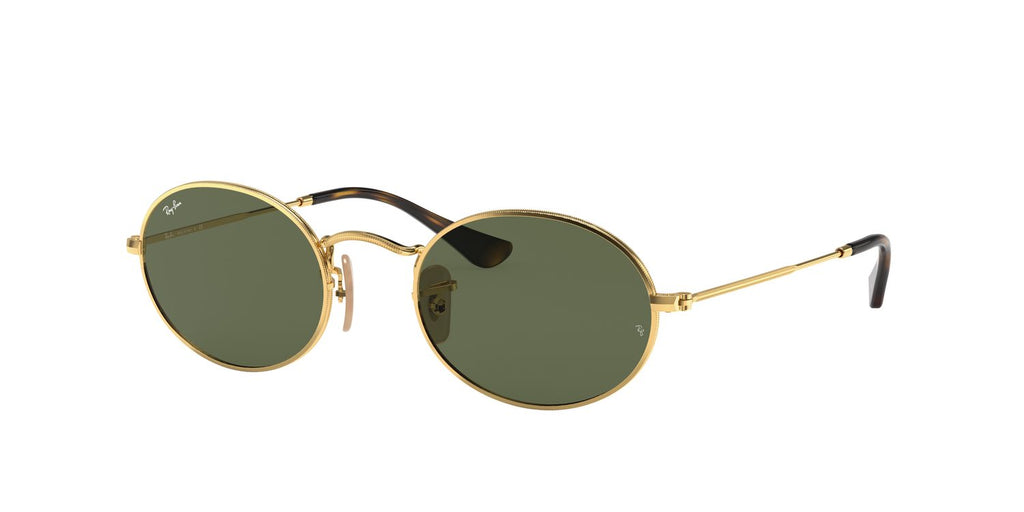 Ray-Ban | 0RB3547N