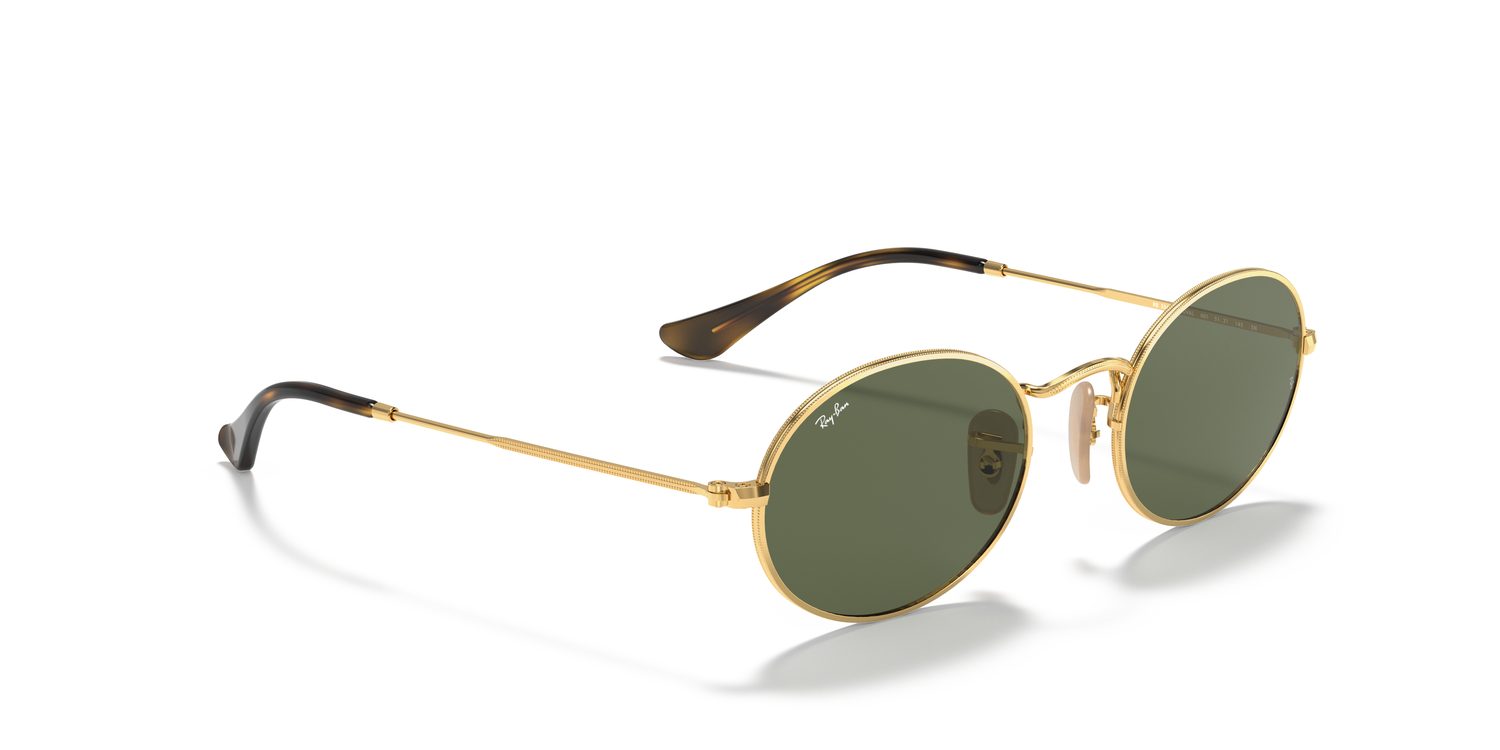 Ray-Ban | 0RB3547N
