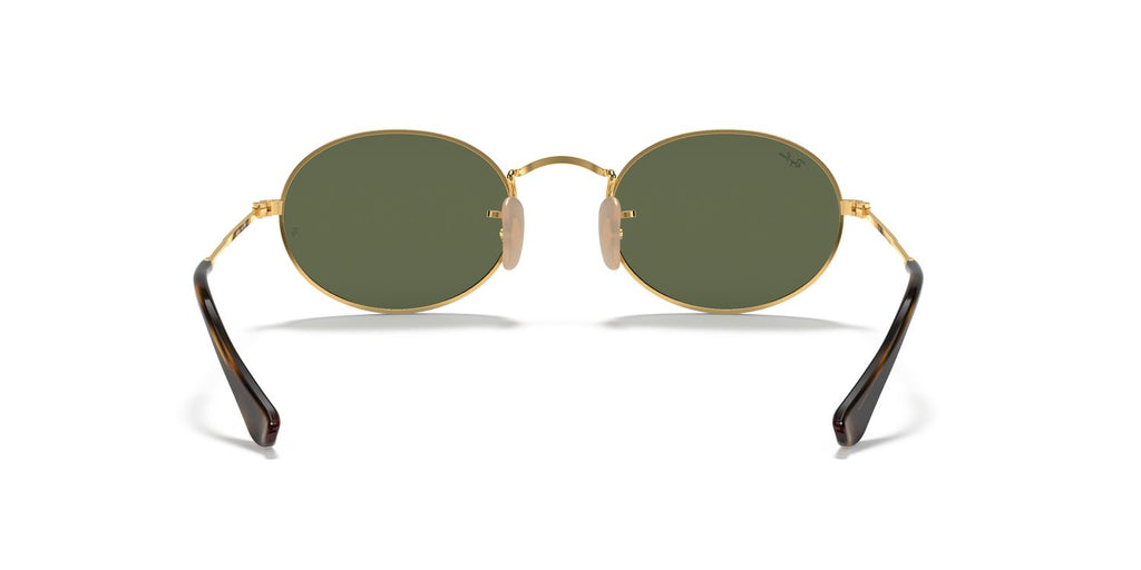 Ray-Ban | 0RB3547N