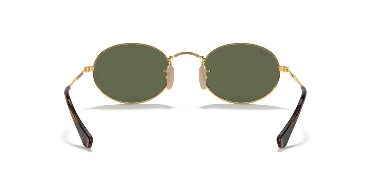 Ray-Ban | 0RB3547N