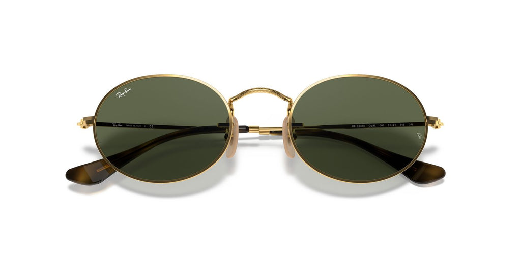 Ray-Ban | 0RB3547N