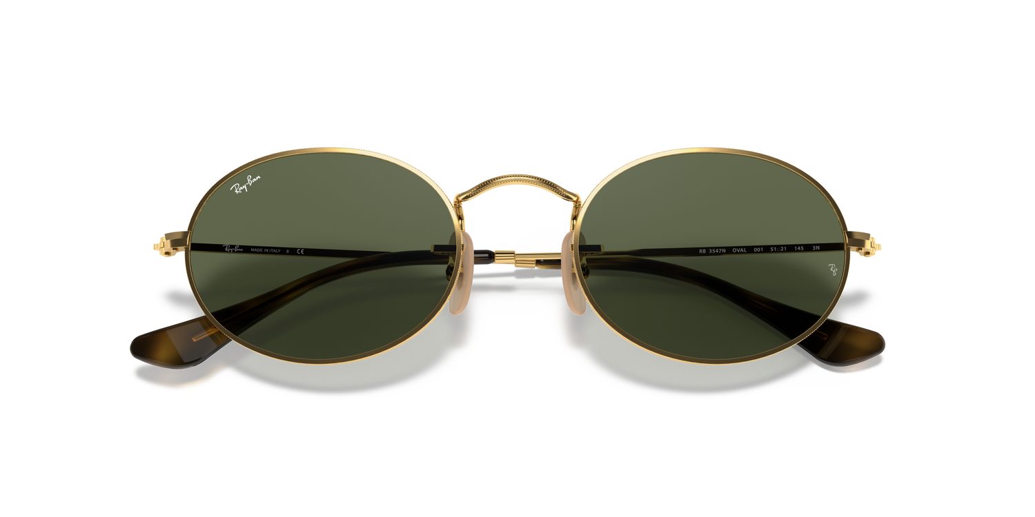 Ray-Ban | 0RB3547N