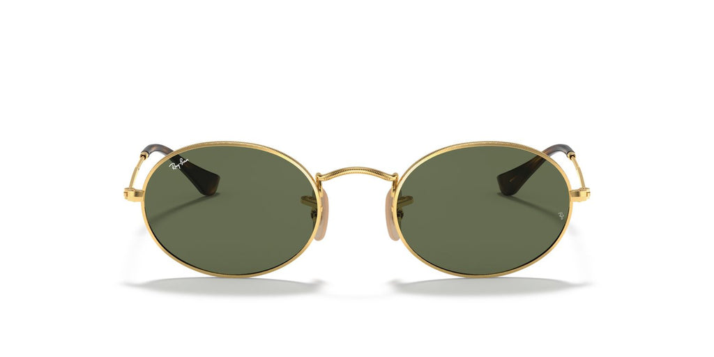 Ray-Ban | 0RB3547N