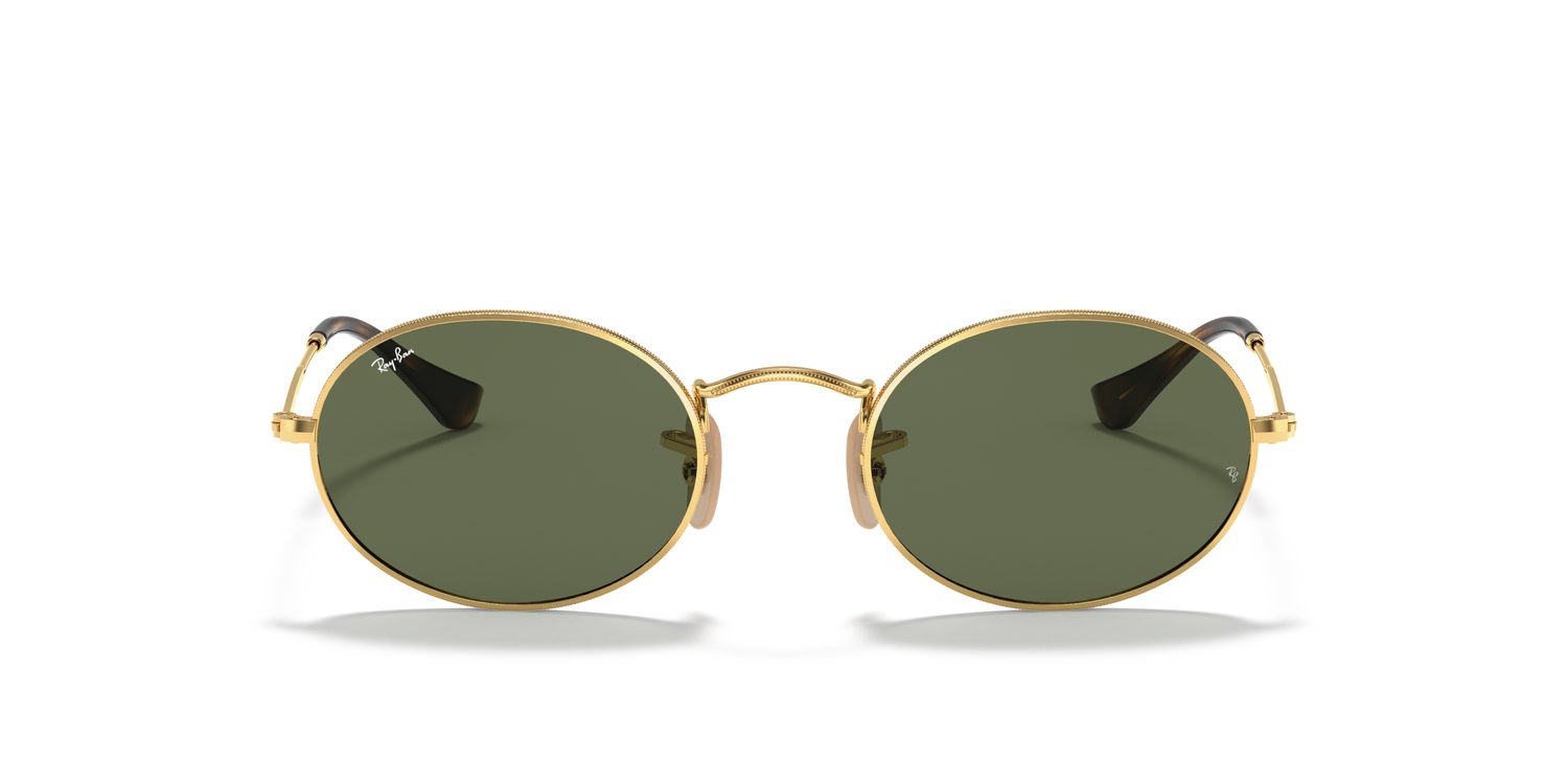 Ray-Ban | 0RB3547N