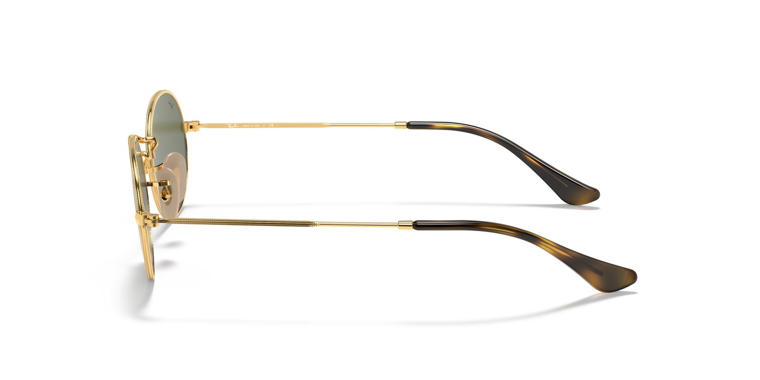Ray-Ban | 0RB3547N