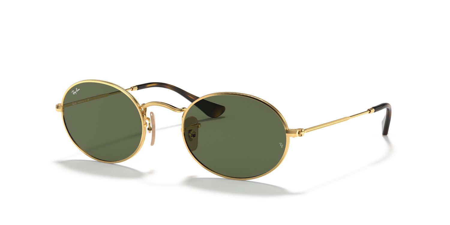 Ray-Ban | 0RB3547N