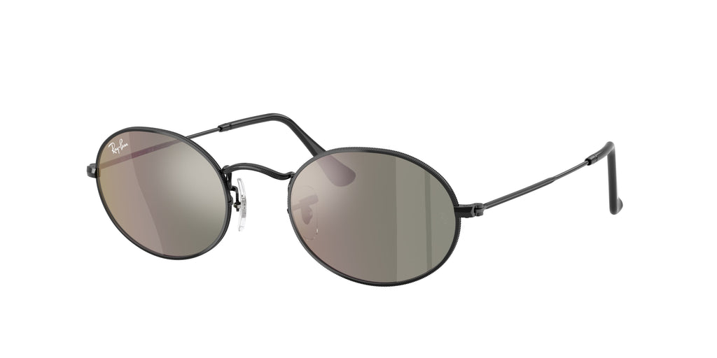 Ray-Ban | 0RB3547N