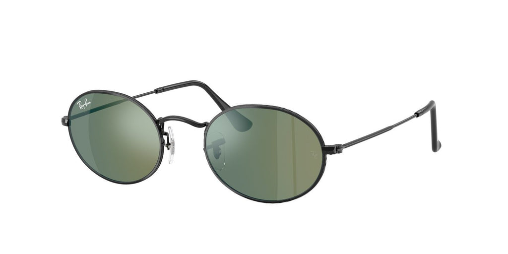 Ray-Ban | 0RB3547N