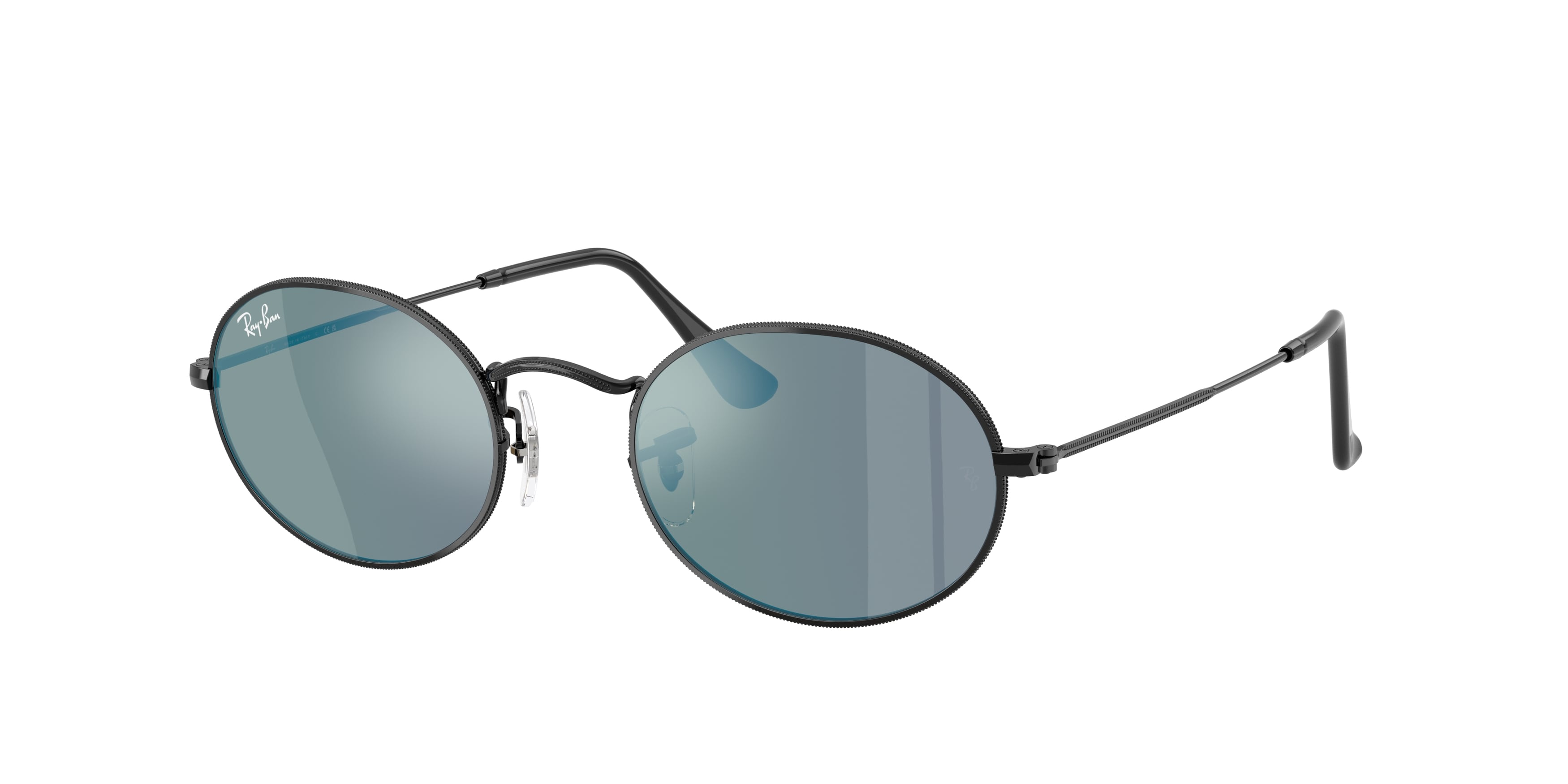 Ray-Ban | 0RB3547N