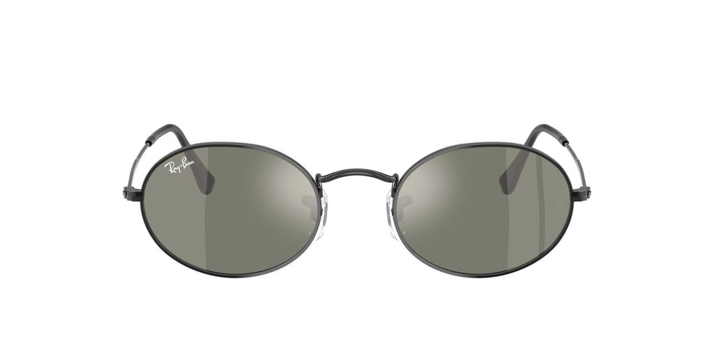 Ray-Ban | 0RB3547N