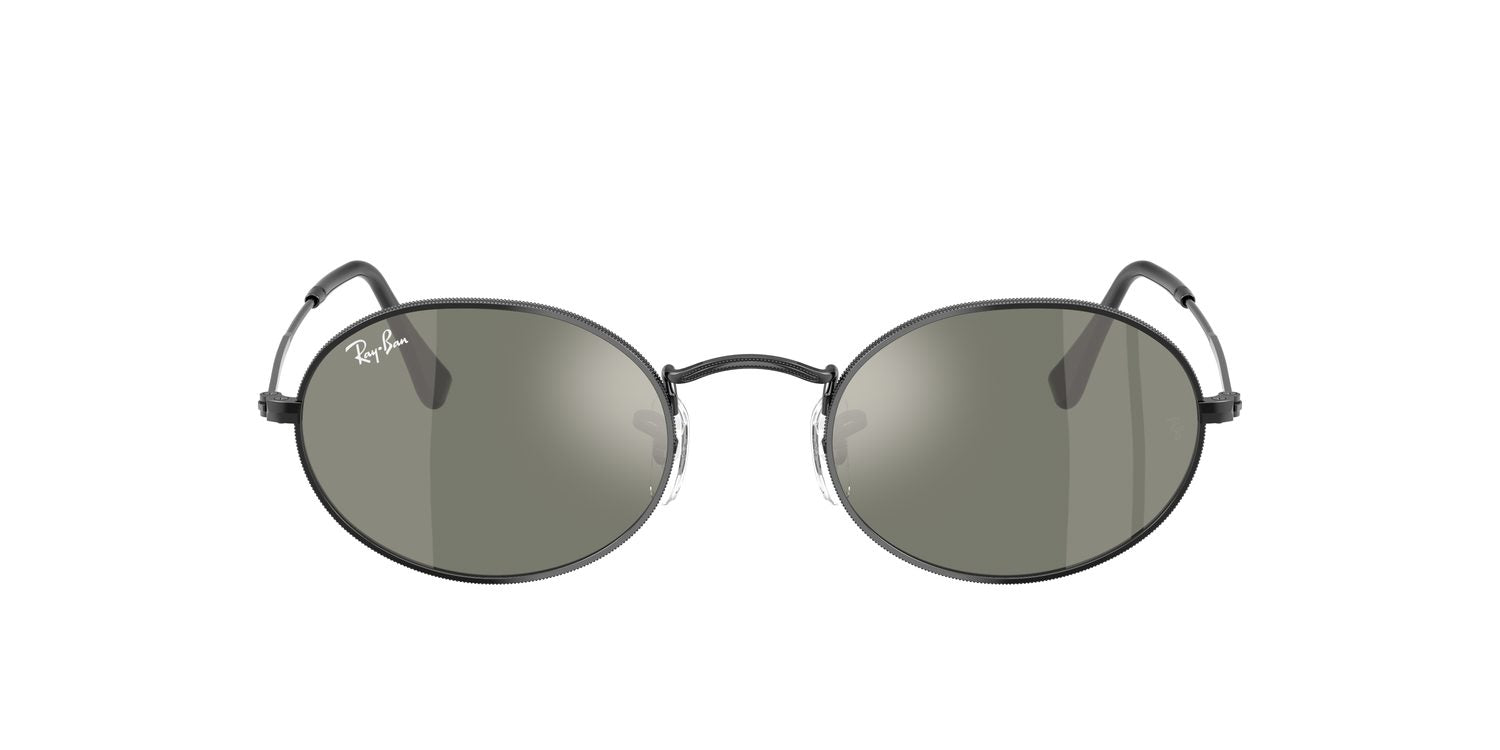 Ray-Ban | 0RB3547N
