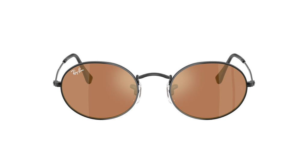 Ray-Ban | 0RB3547N