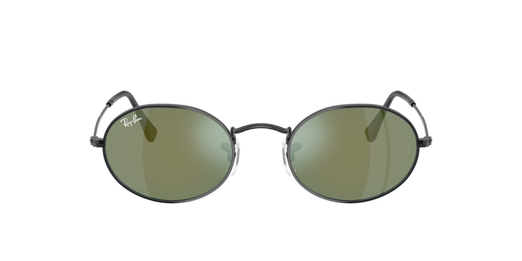Ray-Ban | 0RB3547N