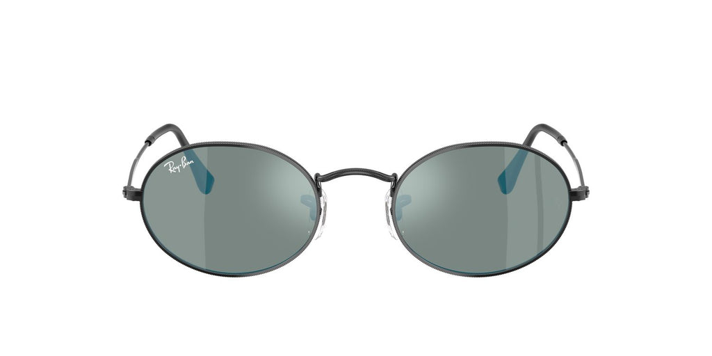 Ray-Ban | 0RB3547N