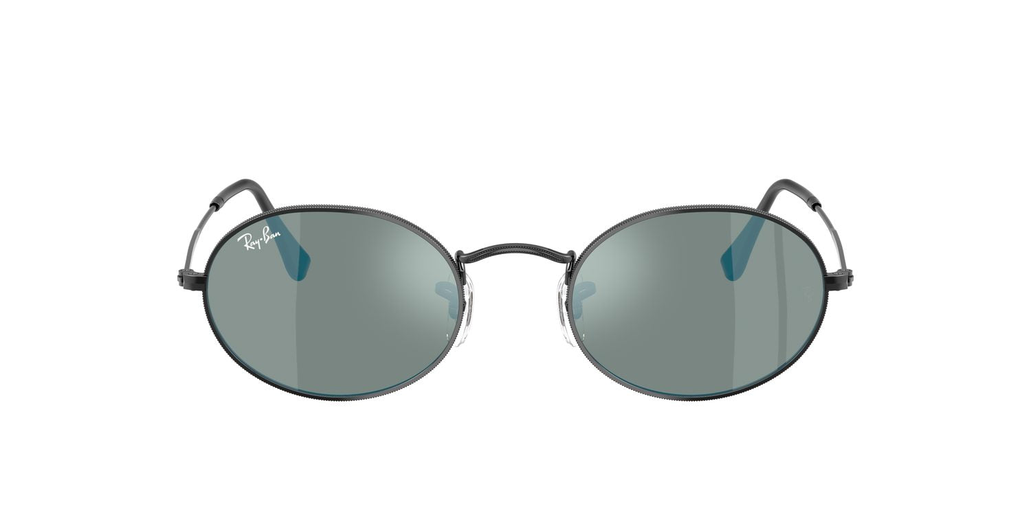 Ray-Ban | 0RB3547N