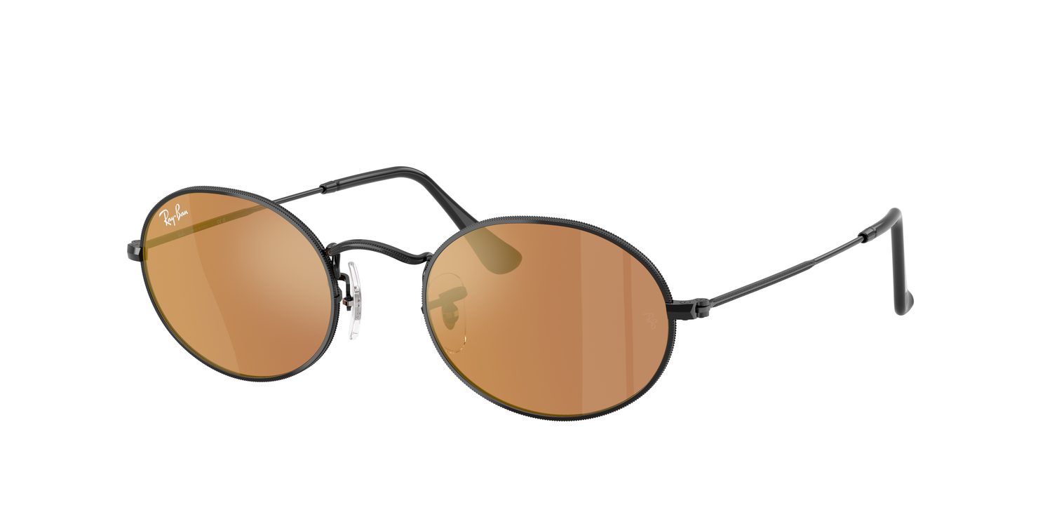 Ray-Ban | 0RB3547N