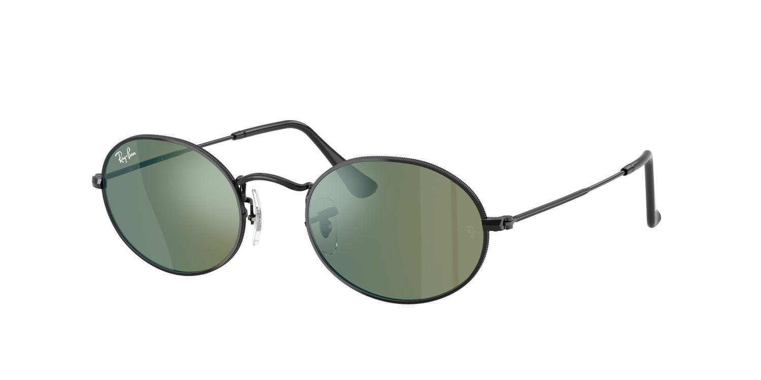 Ray-Ban | 0RB3547N