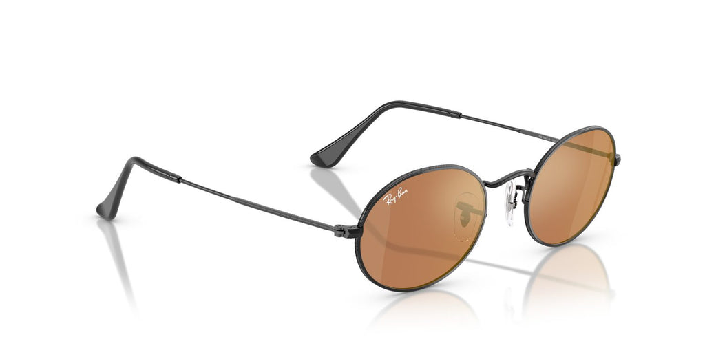 Ray-Ban | 0RB3547N