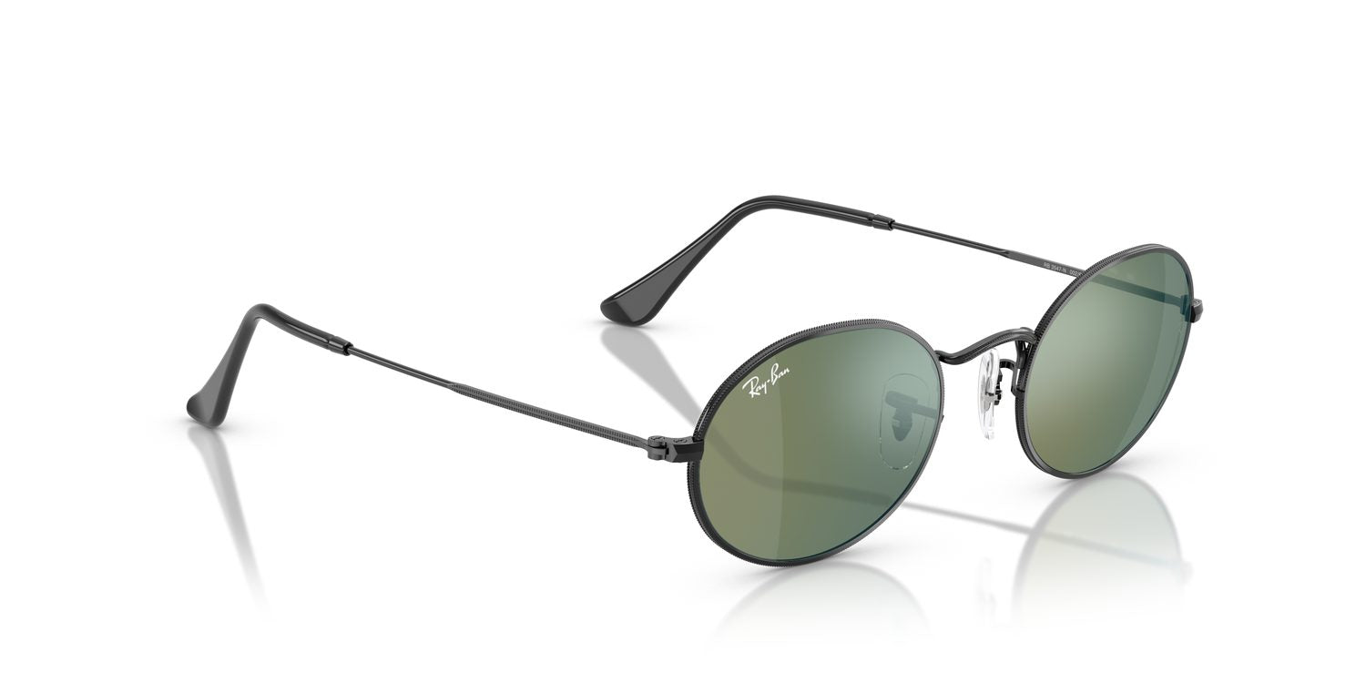 Ray-Ban | 0RB3547N