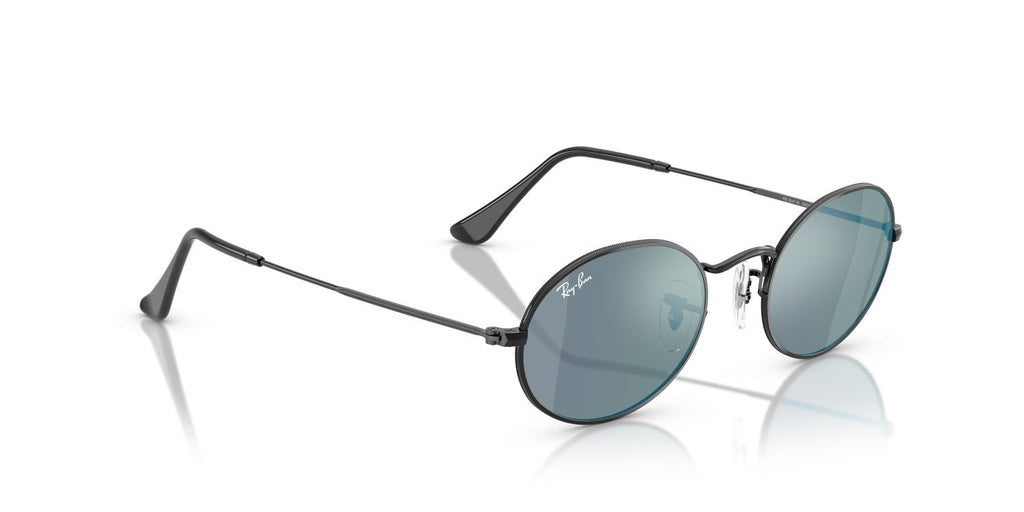 Ray-Ban | 0RB3547N