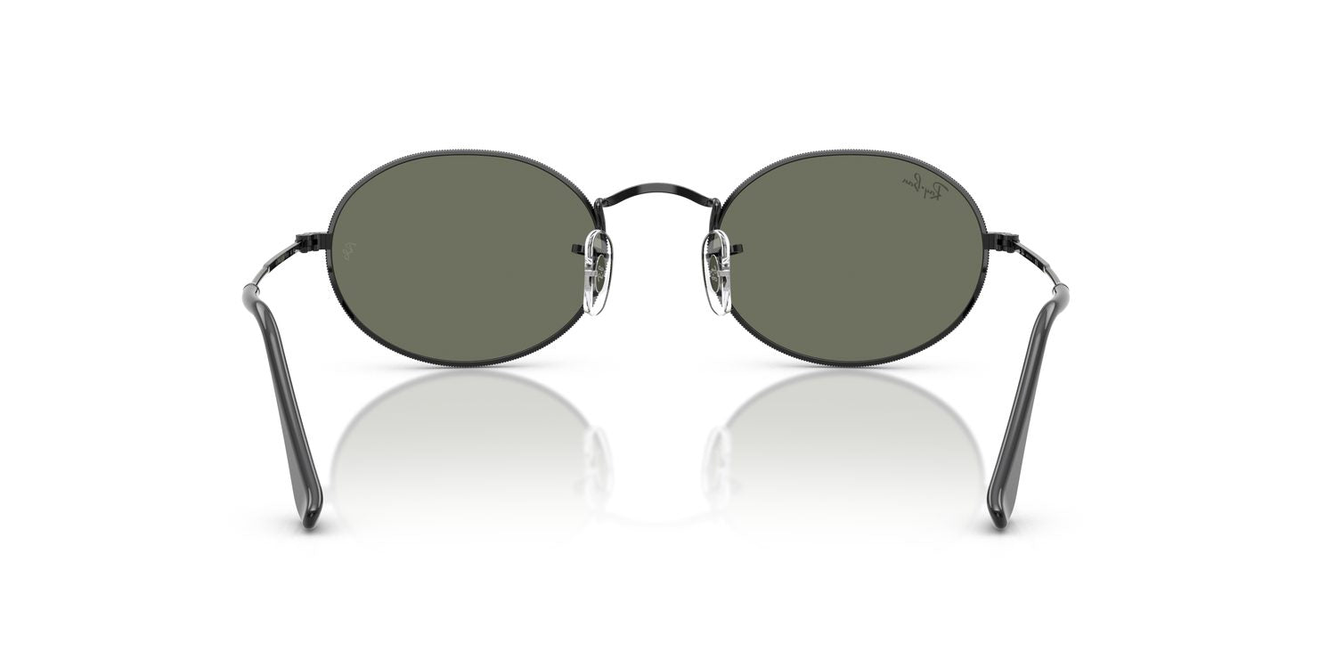 Ray-Ban | 0RB3547N