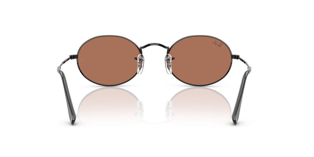 Ray-Ban | 0RB3547N